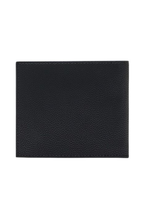 Portafoglio a libro ARMANI EXCHANGE | Portafogli | XM000167 AF17090UC001